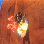 『原神』Ver.5.0先行プレイレポ―陸・海・空を思いのままに駆け回る!新エリア「ナタ」の冒険をいち早く体験してきた