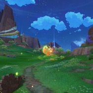 『原神』Ver.5.0先行プレイレポ―陸・海・空を思いのままに駆け回る!新エリア「ナタ」の冒険をいち早く体験してきた