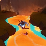 『原神』Ver.5.0先行プレイレポ―陸・海・空を思いのままに駆け回る!新エリア「ナタ」の冒険をいち早く体験してきた