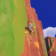 『原神』Ver.5.0先行プレイレポ―陸・海・空を思いのままに駆け回る!新エリア「ナタ」の冒険をいち早く体験してきた