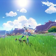 『原神』Ver.5.0先行プレイレポ―陸・海・空を思いのままに駆け回る!新エリア「ナタ」の冒険をいち早く体験してきた