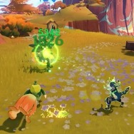 『原神』Ver.5.0先行プレイレポ―陸・海・空を思いのままに駆け回る!新エリア「ナタ」の冒険をいち早く体験してきた