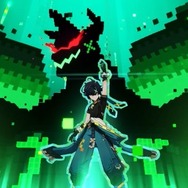 『原神』Ver.5.0先行プレイレポ―陸・海・空を思いのままに駆け回る!新エリア「ナタ」の冒険をいち早く体験してきた