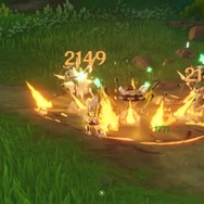 『原神』Ver.5.0先行プレイレポ―陸・海・空を思いのままに駆け回る!新エリア「ナタ」の冒険をいち早く体験してきた