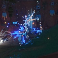 『原神』Ver.5.0先行プレイレポ―陸・海・空を思いのままに駆け回る!新エリア「ナタ」の冒険をいち早く体験してきた