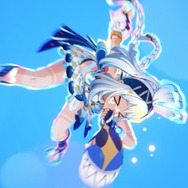 『原神』Ver.5.0先行プレイレポ―陸・海・空を思いのままに駆け回る!新エリア「ナタ」の冒険をいち早く体験してきた