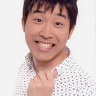 犯人は誰だ？『TRICK×LOGIC(トリックロジック)』推理バトルキャンペーンで全国のユーザーと推理を競おう