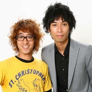 犯人は誰だ？『TRICK×LOGIC(トリックロジック)』推理バトルキャンペーンで全国のユーザーと推理を競おう