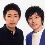 犯人は誰だ？『TRICK×LOGIC(トリックロジック)』推理バトルキャンペーンで全国のユーザーと推理を競おう