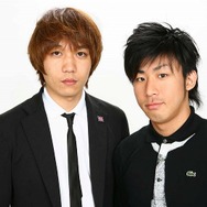 犯人は誰だ？『TRICK×LOGIC(トリックロジック)』推理バトルキャンペーンで全国のユーザーと推理を競おう