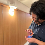 ドラマティック縁バトルRPG『護縁』は総勢60以上のプレイアブルキャラが登場！魅力的な“英雄かるた”勝負で、目指せ『護縁』特命担当！