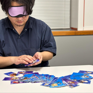 ドラマティック縁バトルRPG『護縁』は総勢60以上のプレイアブルキャラが登場！魅力的な“英雄かるた”勝負で、目指せ『護縁』特命担当！