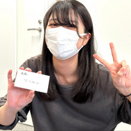 ドラマティック縁バトルRPG『護縁』は総勢60以上のプレイアブルキャラが登場！魅力的な“英雄かるた”勝負で、目指せ『護縁』特命担当！