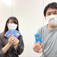 ドラマティック縁バトルRPG『護縁』は総勢60以上のプレイアブルキャラが登場！魅力的な“英雄かるた”勝負で、目指せ『護縁』特命担当！