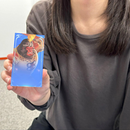 ドラマティック縁バトルRPG『護縁』は総勢60以上のプレイアブルキャラが登場！魅力的な“英雄かるた”勝負で、目指せ『護縁』特命担当！