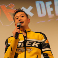 鈴木亜美もびっくり！絶滅しそうな