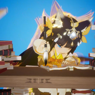 ドラマティック縁バトルRPG『護縁』は総勢60以上のプレイアブルキャラが登場！魅力的な“英雄かるた”勝負で、目指せ『護縁』特命担当！