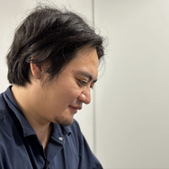 ドラマティック縁バトルRPG『護縁』は総勢60以上のプレイアブルキャラが登場！魅力的な“英雄かるた”勝負で、目指せ『護縁』特命担当！