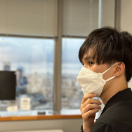 ドラマティック縁バトルRPG『護縁』は総勢60以上のプレイアブルキャラが登場！魅力的な“英雄かるた”勝負で、目指せ『護縁』特命担当！