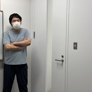 ドラマティック縁バトルRPG『護縁』は総勢60以上のプレイアブルキャラが登場！魅力的な“英雄かるた”勝負で、目指せ『護縁』特命担当！