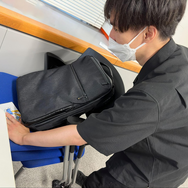 ドラマティック縁バトルRPG『護縁』は総勢60以上のプレイアブルキャラが登場！魅力的な“英雄かるた”勝負で、目指せ『護縁』特命担当！