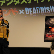 鈴木亜美もびっくり！絶滅しそうな