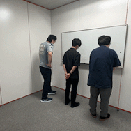 ドラマティック縁バトルRPG『護縁』は総勢60以上のプレイアブルキャラが登場！魅力的な“英雄かるた”勝負で、目指せ『護縁』特命担当！