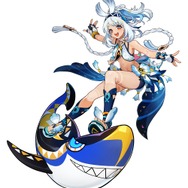 『原神』待望の「ナタ」がついに実装！ムアラニ、カチーナのピックアップや、イベント開催などてんこ盛り