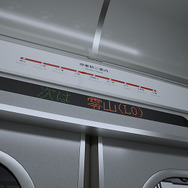 『8番出口』がセットになったパッケージ版も！大ヒットウォーキングシム続編『8番のりば』スイッチ/PS5/PS4版が11月28日配信決定