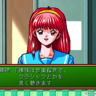 『ときメモ』シリーズサイトが約13年6ヶ月振りに更新…『ときメモ～forever with you～』リマスター発表にあわせ、2011年から時が動く