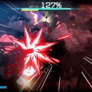 『ダンガンロンパ』スタッフ新作ADV『HUNDRED LINE -最終防衛学園-』発売日が2025年4月24日に決定！新PVもお披露目