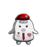 『ダンガンロンパ』スタッフ新作ADV『HUNDRED LINE -最終防衛学園-』発売日が2025年4月24日に決定！新PVもお披露目