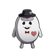 『ダンガンロンパ』スタッフ新作ADV『HUNDRED LINE -最終防衛学園-』発売日が2025年4月24日に決定！新PVもお披露目