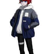 『ダンガンロンパ』スタッフ新作ADV『HUNDRED LINE -最終防衛学園-』発売日が2025年4月24日に決定！新PVもお披露目