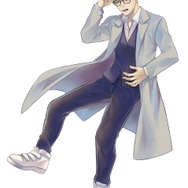 「ストグラ」街歩きイベントやローソンでのコラボキャンペーンも…！2周年を記念したイベントが多数発表―大型アプデのほか記念グッズも販売