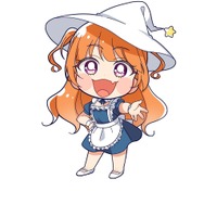 「ストグラ」街歩きイベントやローソンでのコラボキャンペーンも…！2周年を記念したイベントが多数発表―大型アプデのほか記念グッズも販売