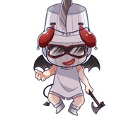 「ストグラ」街歩きイベントやローソンでのコラボキャンペーンも…！2周年を記念したイベントが多数発表―大型アプデのほか記念グッズも販売