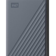 【Amazonセール】ゲーミングノートPCの容量アップはコレで決まり！小さくて持ち運び最適な高耐久HDDなどがお買い得