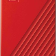 【Amazonセール】ゲーミングノートPCの容量アップはコレで決まり！小さくて持ち運び最適な高耐久HDDなどがお買い得