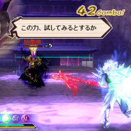 真・三國無双 MULTI RAID 2