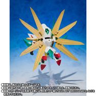 【新品未開封品】元祖SDガンダム　機甲神アルテイヤー　超機甲神　真の目覚めセット 元祖SDガンダム 機甲神アルテイヤー 超機甲神 真の目覚めセット
