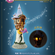 ディズニー一番くじ5点セット