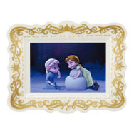 「ディズニー」新作一番くじが発売！ラプンツェルの塔ライトなど、見逃せないラインナップに