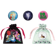 「ディズニー」新作一番くじが発売！ラプンツェルの塔ライトなど、見逃せないラインナップに