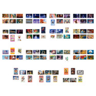 「ディズニー」新作一番くじが発売！ラプンツェルの塔ライトなど、見逃せないラインナップに