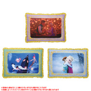 「ディズニー」新作一番くじが発売！ラプンツェルの塔ライトなど、見逃せないラインナップに