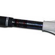 Wiiで超・リアルなゴルフ体験-周囲に注意?