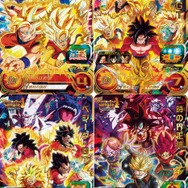 ドラゴンボール アニキャラヒーローズ未開封品14種類＋開封品2種類。計16種類。 Yahoo!オークション -「アニメヒーローズ ドラゴンボール」の