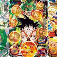 約14年でカード総出荷枚数は13億枚超え！いよいよフィナーレ『ドラゴンボールヒーローズ』最終弾が稼働開始ー後継『ダイバーズ』には引き継ぎ要素も