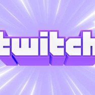 配信サイトの新機能が「デフォルトカメラオン」で意図せぬ“顔バレ”の危険性―プラットフォームが修正、VTuberへ謝罪